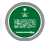 logo Ainpedia